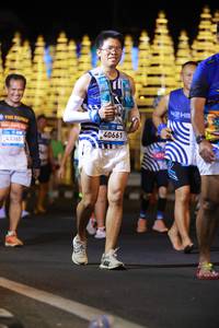 BIB: 
                            <button type="button" onclick="openModal(24391559)" class="btn btn-primary btn-sm float-right btn-popup" data-toggle="modal" data-target=".modal-high-quality">
                        <i class="fas fa-shopping-cart"></i> Add to Cart
                    </button>
                                            <button type="button" onclick="isThisMe(24391559, true)" class="btn btn-success btn-sm float-right btn-popup btn-isme hidden" data-toggle="tooltip" data-placement="bottom" title="นี่คือรูปของคุณใช่ไหม คลิกที่นี่เพื่อเอาเข้าอัลบั้ม">
                        <i class="fas fa-plus"></i> Add to album
                    </button>
                    <button type="button" onclick="isThisMe(24391559, false)" class="btn btn-warning btn-sm float-right btn-popup btn-isnotme hidden">
                        <i class="fas fa-ban"></i> Remove from album
                    </button>